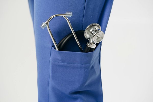 L'importance du soutien familial dans la gestion de l'hypertension chez les seniors