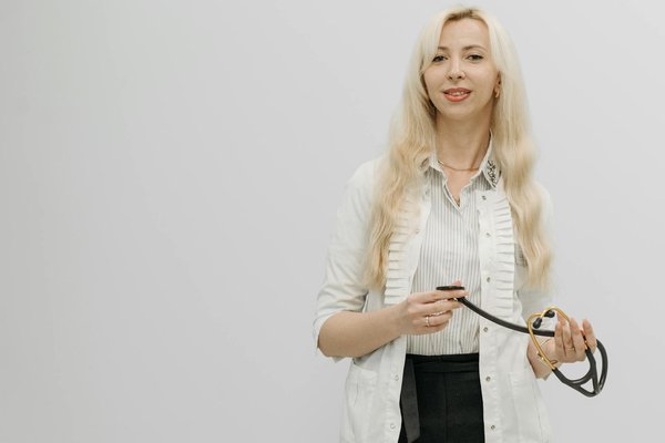 L'influence du sport sur l'apparence physique