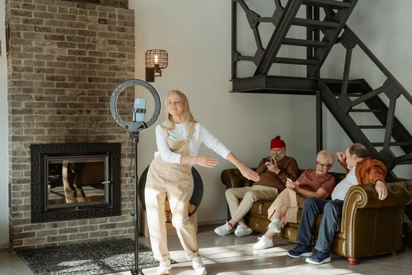 Les aides financières pour les personnes atteintes de maladies chroniques