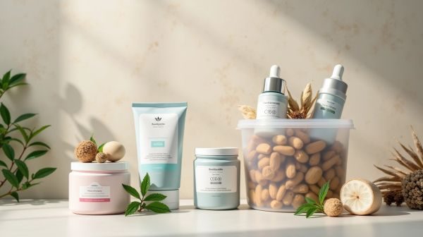 Comment devenir grossiste CBD en répondant aux attentes du marché ?