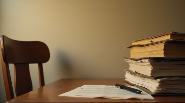 Les erreurs courantes dans le remboursement des frais de santé