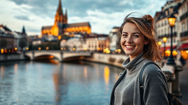 Top traitements de médecine esthétique à Bordeaux pour la jeunesse